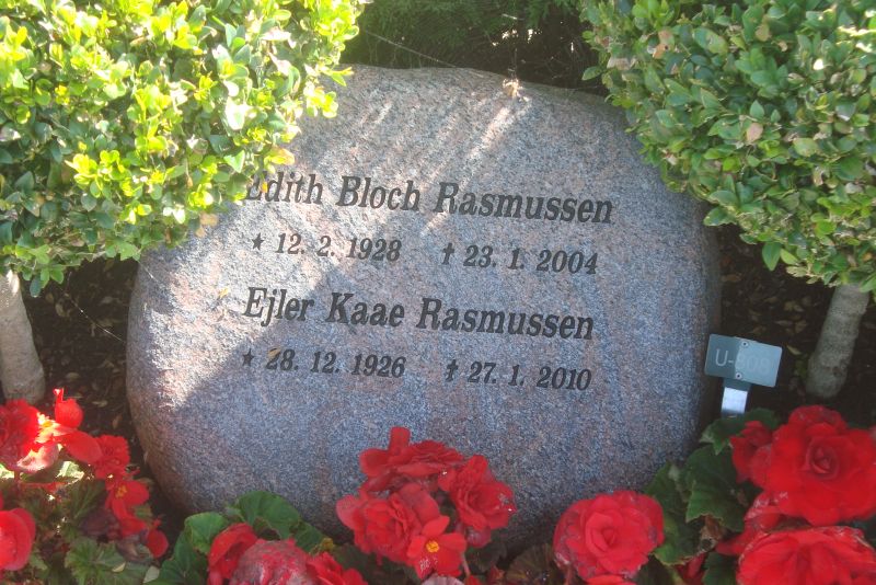 Ejler Kaae Rasmussen.JPG